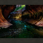 Zion's Abyss