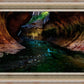 Zion's Abyss