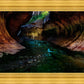Zion's Abyss