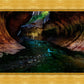 Zion's Abyss