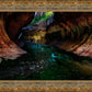 Zion's Abyss