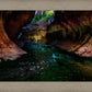 Zion's Abyss