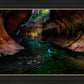 Zion's Abyss