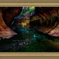 Zion's Abyss