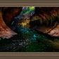 Zion's Abyss
