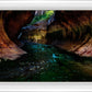 Zion's Abyss