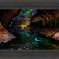 Zion's Abyss
