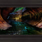 Zion's Abyss