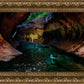Zion's Abyss