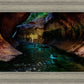 Zion's Abyss