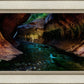 Zion's Abyss