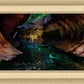 Zion's Abyss