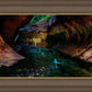 Zion's Abyss