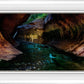 Zion's Abyss