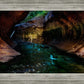 Zion's Abyss