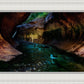 Zion's Abyss