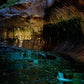 Zion's Abyss