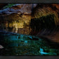 Zion's Abyss