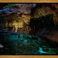 Zion's Abyss