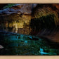 Zion's Abyss