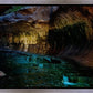 Zion's Abyss