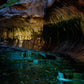 Zion's Abyss