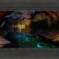 Zion's Abyss