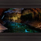 Zion's Abyss