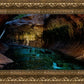 Zion's Abyss