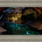 Zion's Abyss