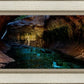 Zion's Abyss