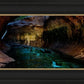 Zion's Abyss