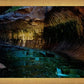 Zion's Abyss
