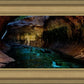 Zion's Abyss