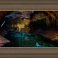 Zion's Abyss