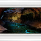 Zion's Abyss