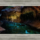Zion's Abyss