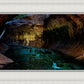 Zion's Abyss