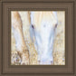 Dry Grass
