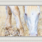 Dry Grass
