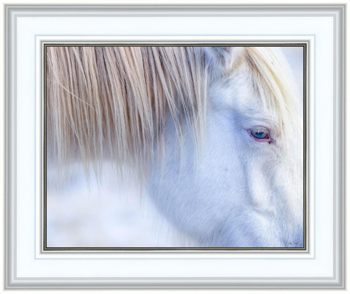 White Gypsy