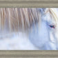 White Gypsy