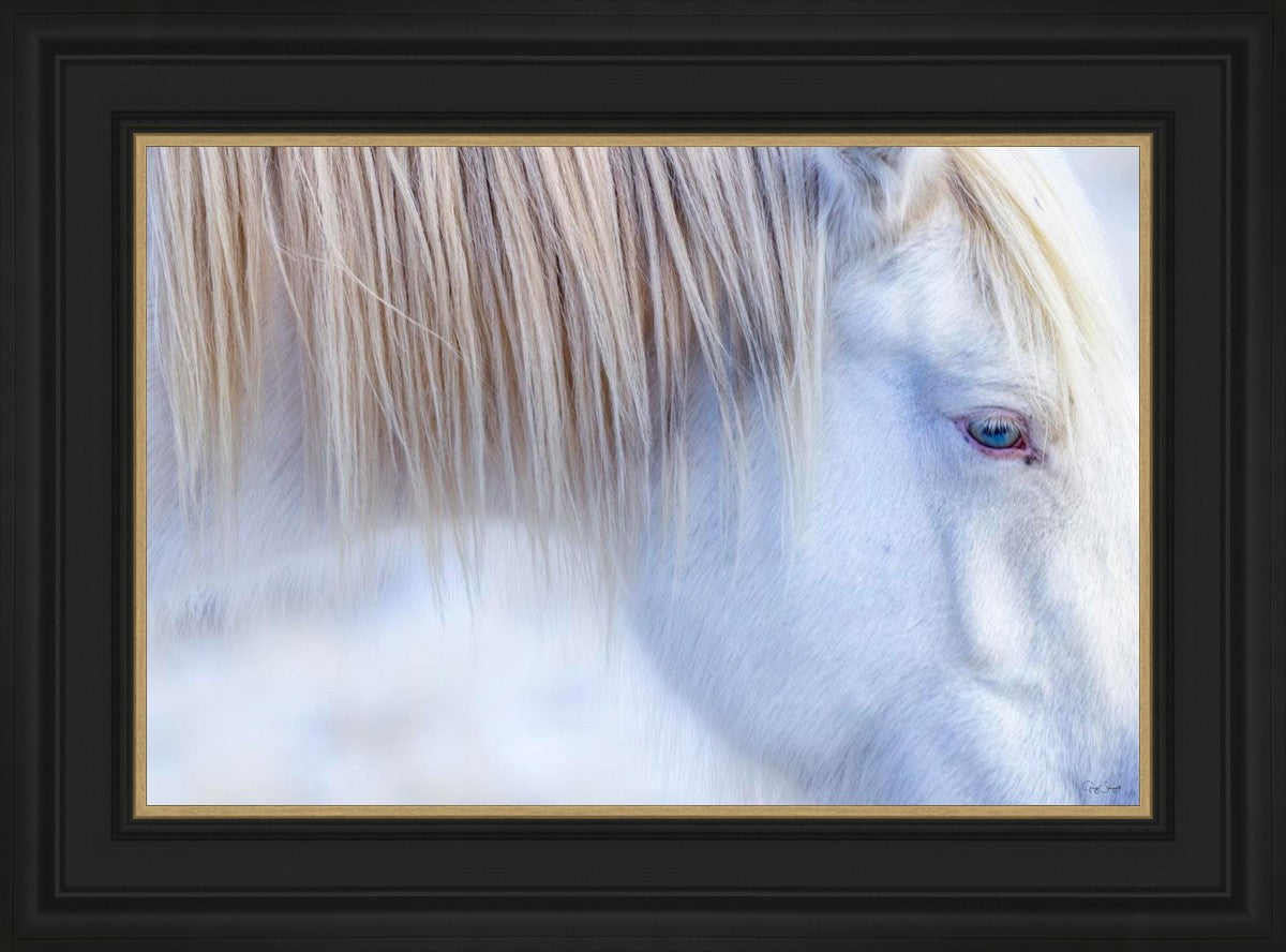 White Gypsy