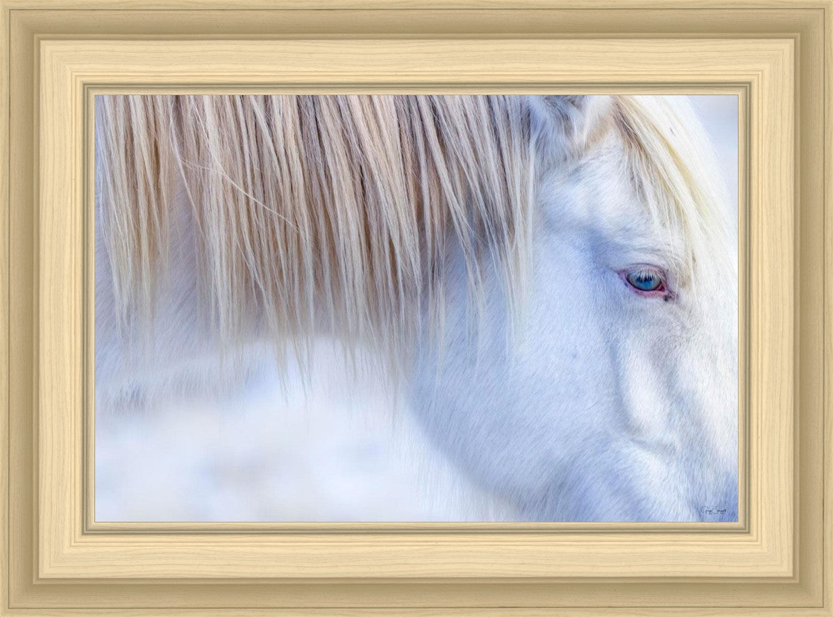 White Gypsy