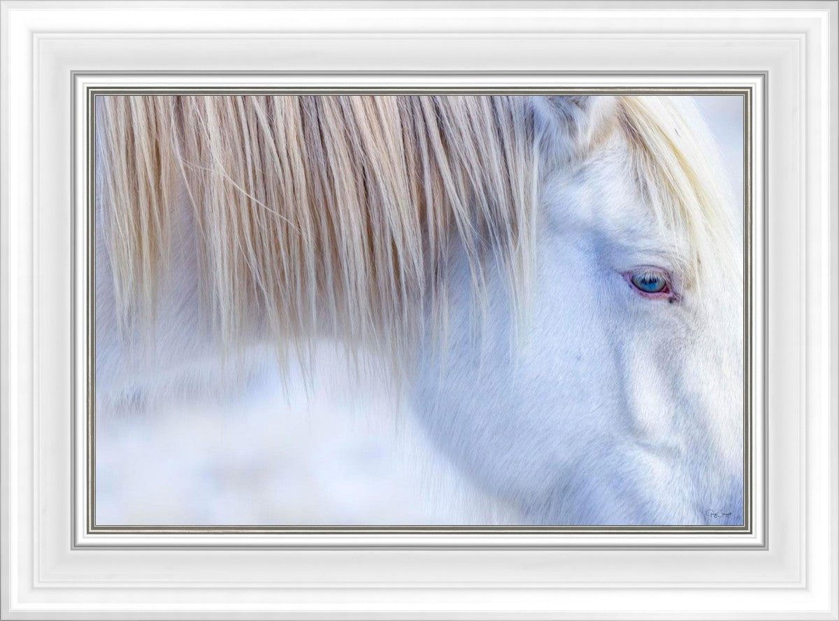 White Gypsy