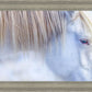 White Gypsy