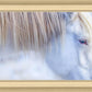 White Gypsy