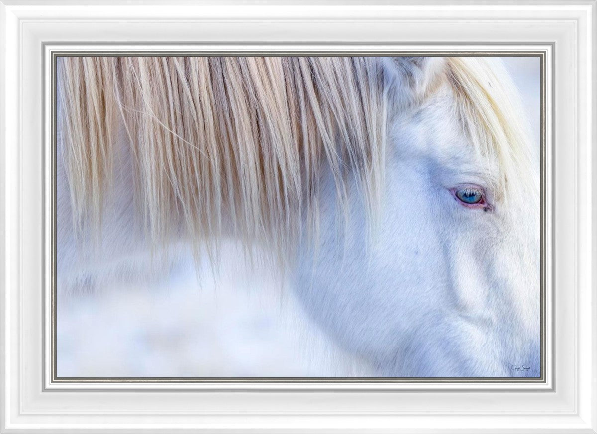 White Gypsy