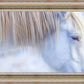 White Gypsy