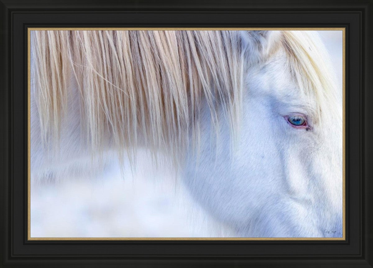 White Gypsy